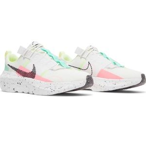 Nike Crater Impact Summit Sneakers